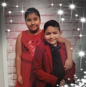 Meet your Posher, Ana